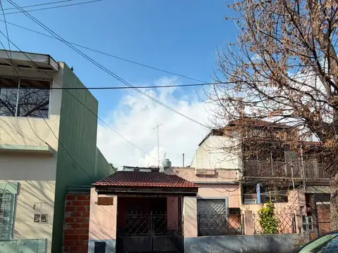 Terreno en Venta de 173,0 m2
