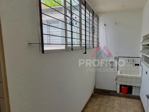 Depto Tipo Casa en Venta al Norte