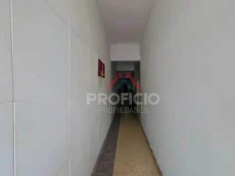 Calle 16 al 1200