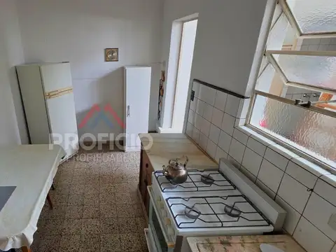Depto Tipo Casa en Venta 60 años