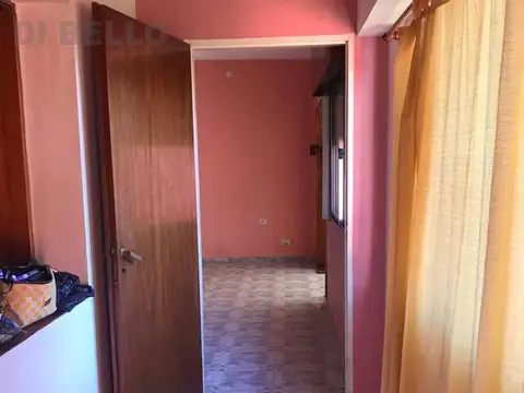 Casa - Capdepon