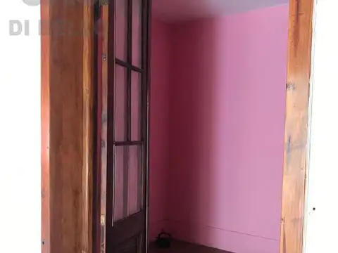 Casa en Venta en Capdepon, USD 60.000