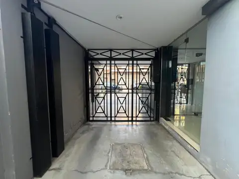 Departamento en Alquiler en Paso del Rey, $ 390.000