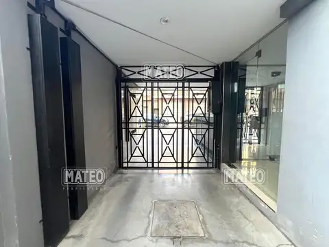 Departamento en Alquiler en Paso del Rey, $ 390.000