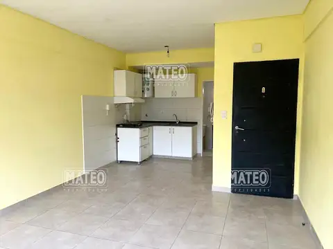 Departamento en Alquiler 10 años