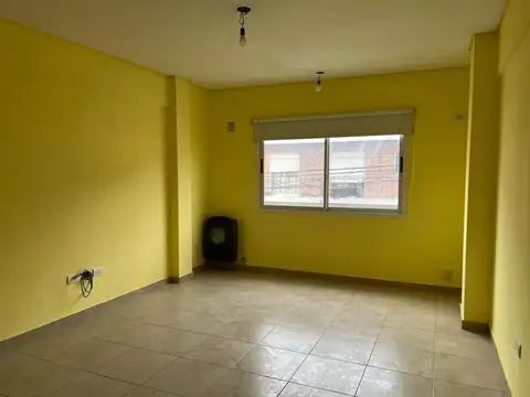Monoambiente Próximo a La Estación de Paso del Rey