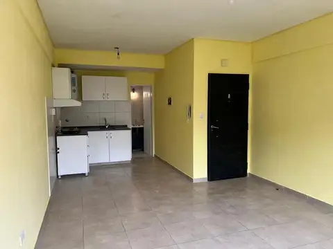 Departamento en Alquiler 10 años