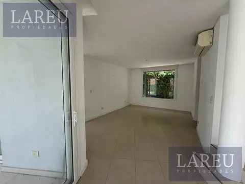 Casa en Alquiler en Ayres De Pilar, USD 3.500