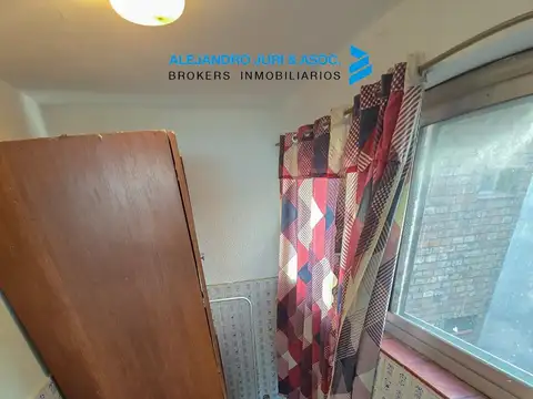 Departamento en Alquiler 46 años