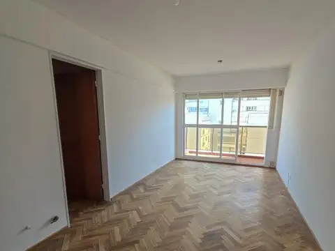 Departamento en Alquiler en Centro, $ 540.000