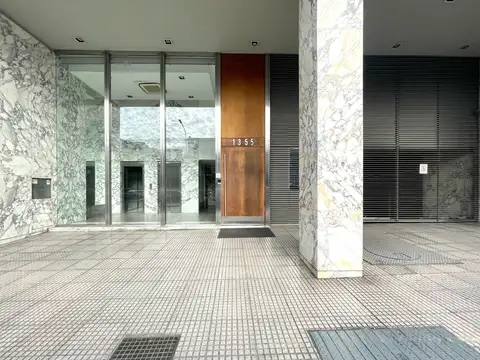 Carlos Ortiz 1300