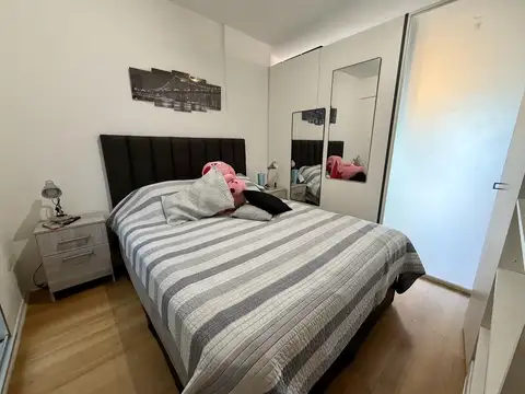 Departamento en Venta Permite mascota