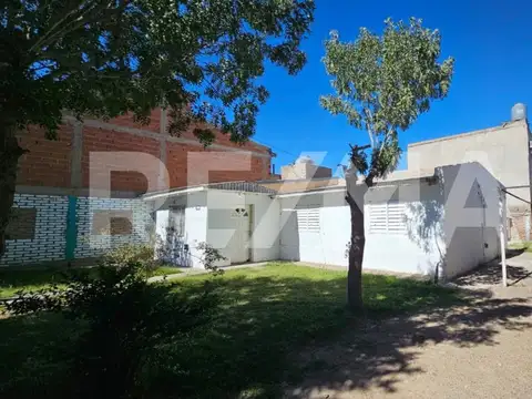 Casa en Venta en Neuquen, USD 94.000