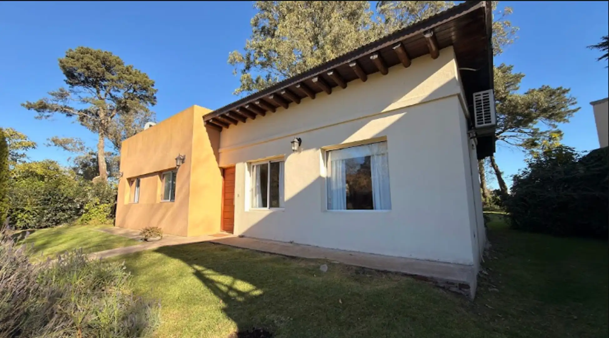 VENTA CASA 3 AMB SIERRA DE LOS PADRES GRAN PARQUE