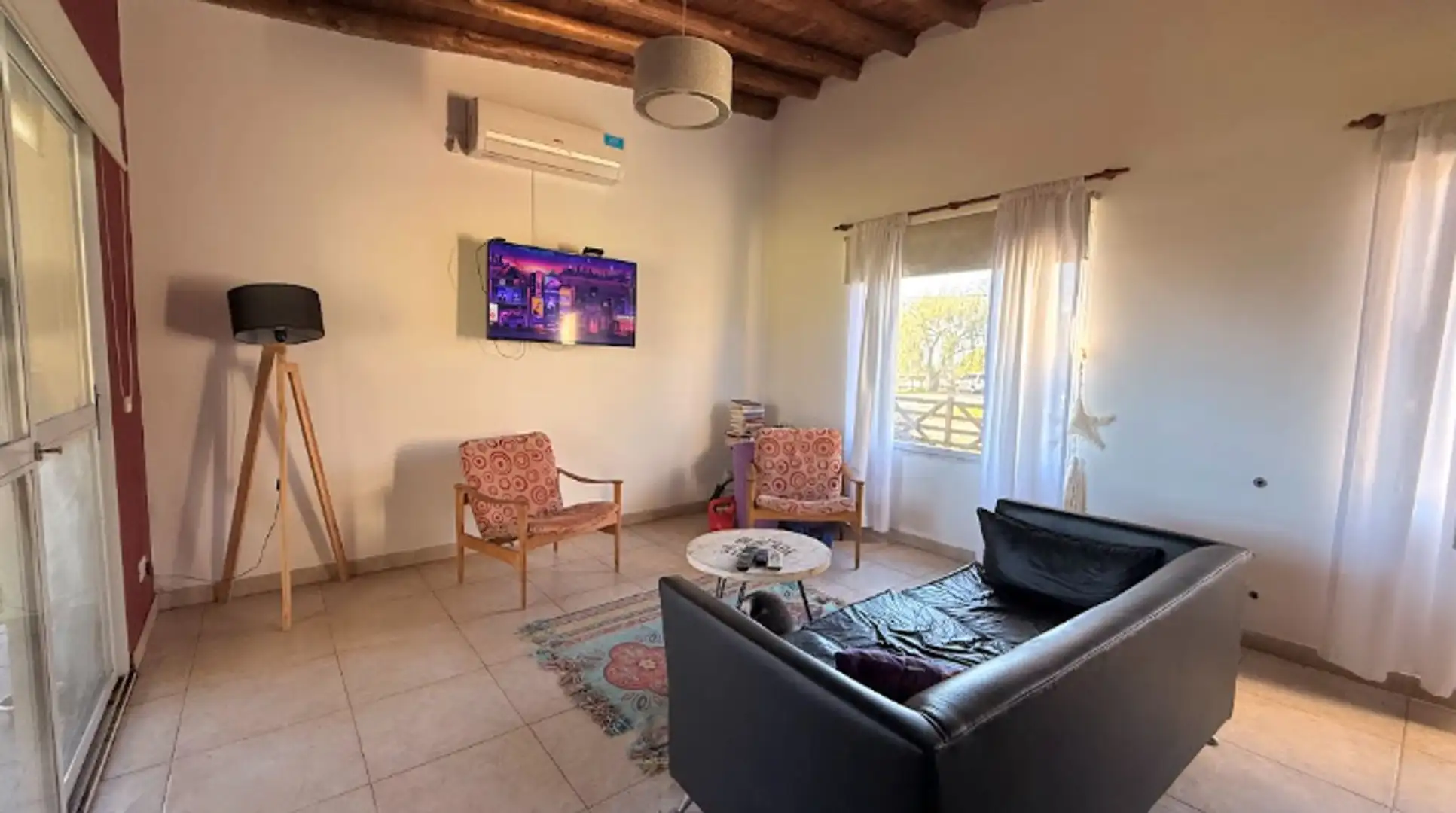 VENTA CASA 3 AMB SIERRA DE LOS PADRES GRAN PARQUE