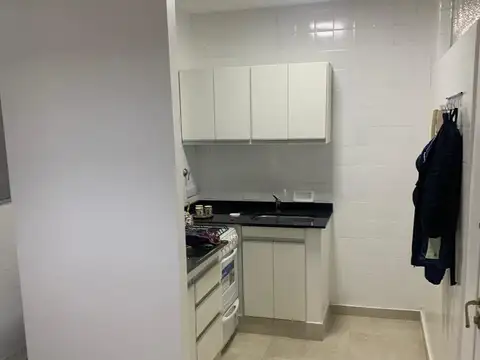 Departamento en Alquiler en Recoleta, $ 1.000.000