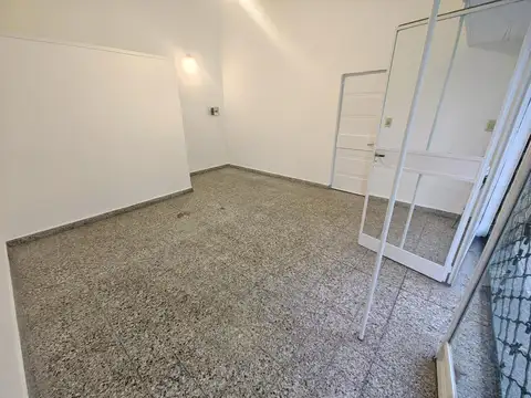 Juan Agustín García 2700