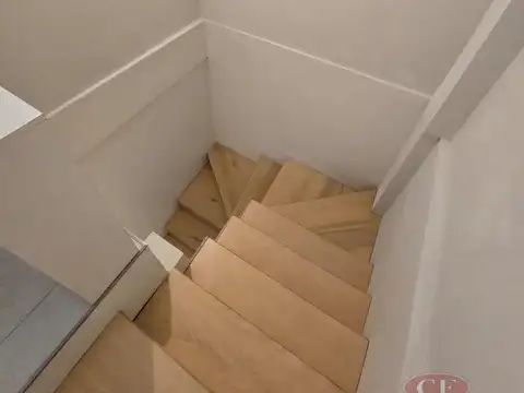 Departamento en Venta 1 año