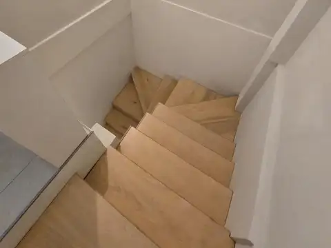 Departamento en Venta 1 año