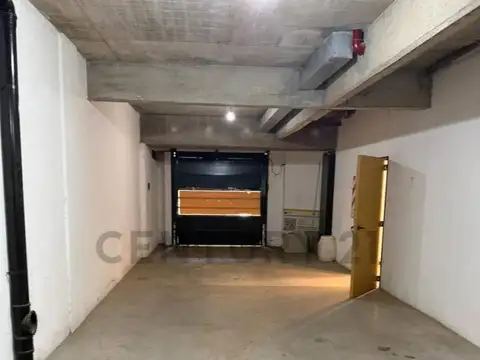 Casa en Venta 3 años