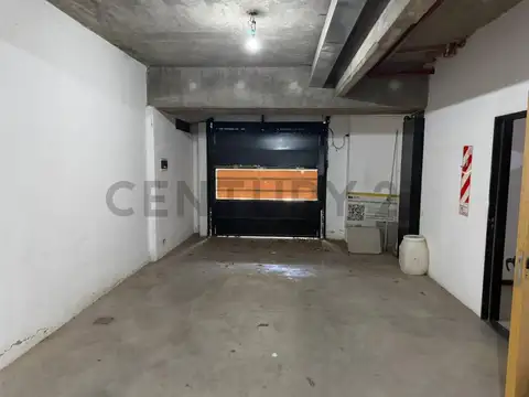 Cochabamba 3421 , Piso 0