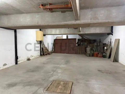 Casa en Venta en Boedo, USD 155.000