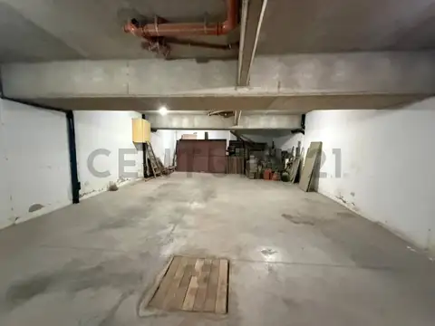 Casa en Venta 3 años