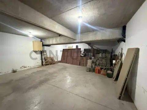 Cochabamba 3421 , Piso 0