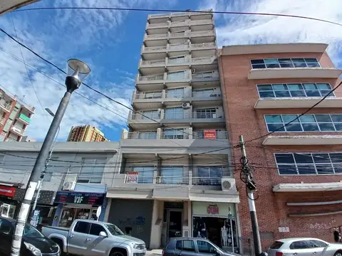 Departamento en Alquiler en Caseros, Partido de Tres de Febrero