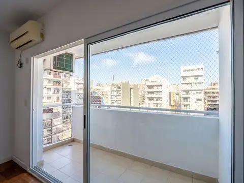 Departamento en Venta 18 años