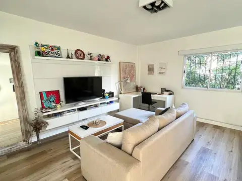 Departamento en Venta en San Telmo, Capital Federal