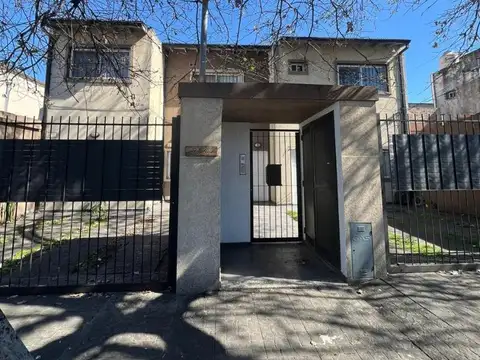 Departamento monoambientes en Alquiler