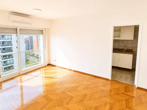 Departamento en Alquiler en Vicente Lopez Quinta Presidencial, $ 799.000