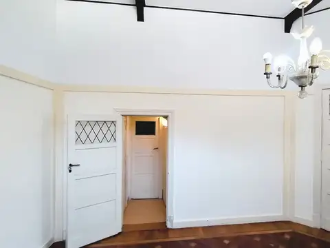 Casa en Venta 66 años