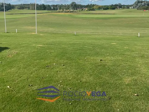Terreno en Venta 50  mts Fondo