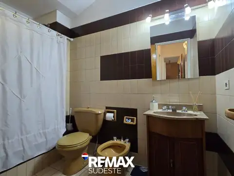 Departamento en Venta 26 años