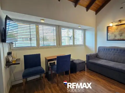 VENTA DPTO 2 DORMIS EN BARRIO PACIFICO