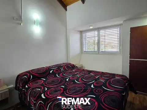 VENTA DPTO 2 DORMIS EN BARRIO PACIFICO