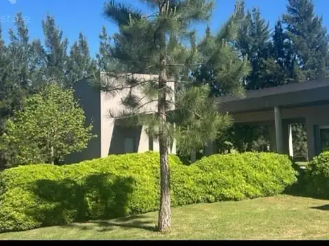 Casa en Venta 8 años