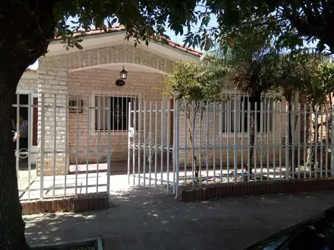 Casa en Venta en Granadero Pringles, USD 57.000