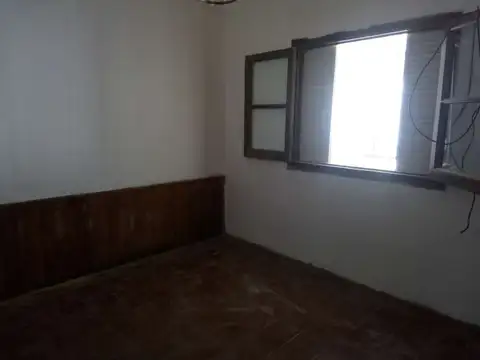 Hermosa Casa 3 Dorm - ccochera, Patio - B Granaderos Pringles EN VENTA