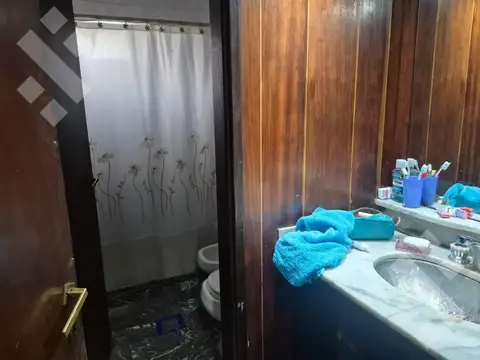 Casa en Alquiler en Neuquen, Confluencia