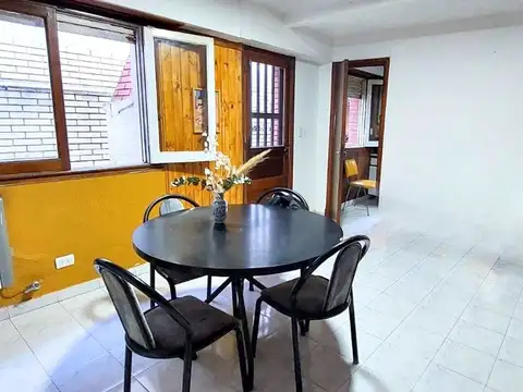 Depto Tipo Casa en Venta en Chauvin, USD 95.000