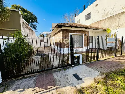 Casa en Alquiler en Berazategui, Partido de Berazategui