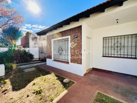 Casa en Alquiler en Berazategui, $ 900.000