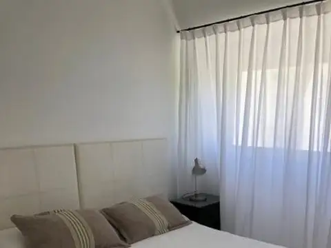 Departamento en Alquiler Temporal de 1 dormitorio