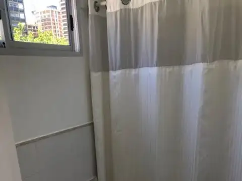 Montañeses 1800 , Piso No definido