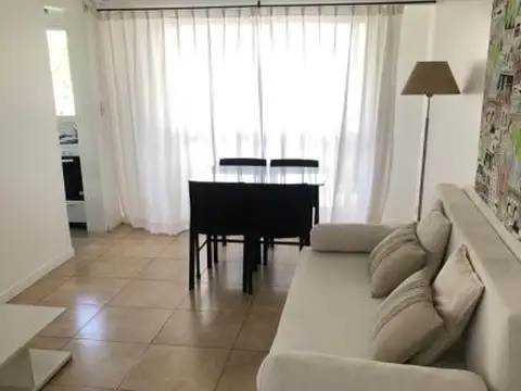 Montañeses 1800 , Piso No definido