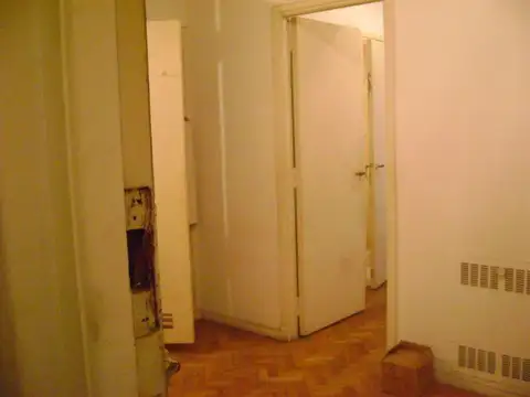Departamento en Alquiler en Palermo, $ 400.000