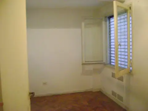 Departamento en Alquiler 60 años